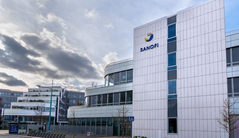 Sanofi'de üst düzey atama