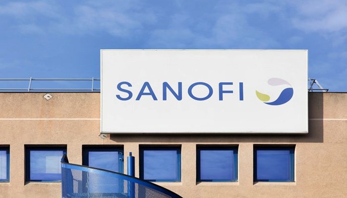 Sanofi'de üst düzey atama