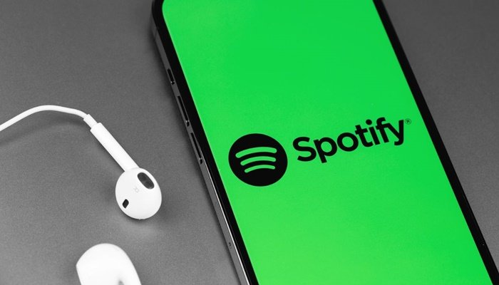 Spotify, Kadınlar Günü'nü EQUAL verileriyle kutluyor 