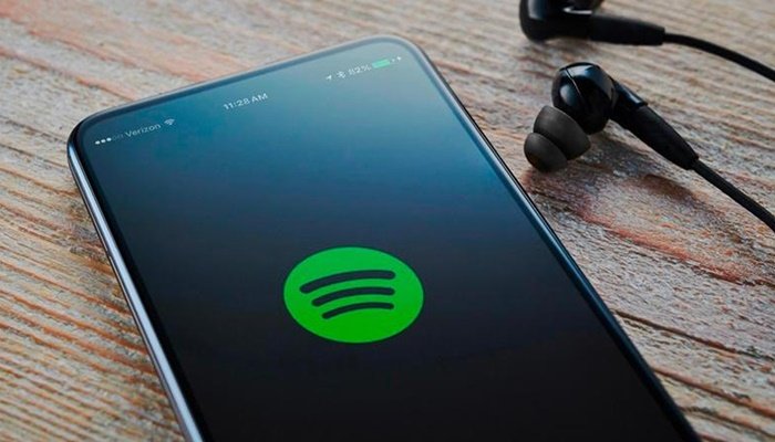 Spotify podcast'leri yorumlara açıyor