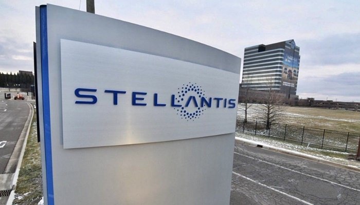 Stellantis'ten Archer'a 55 milyon dolarlık ek yatırım