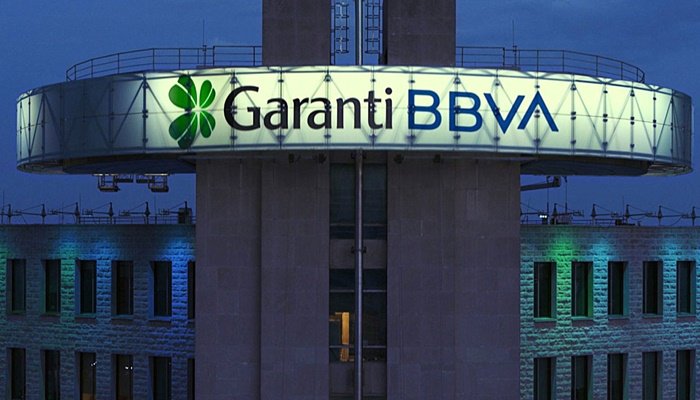 TÜRKONFED ile Garanti BBVA'dan KOBİ'ler için iş birliği