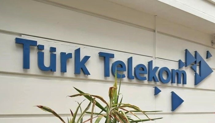 Türk Telekom'un mobil ve fiberdeki büyüme ivmesi sürüyor