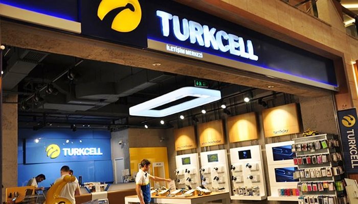 Turkcell geleceğin siber güvenlik uzmanlarını yetiştiriyor!