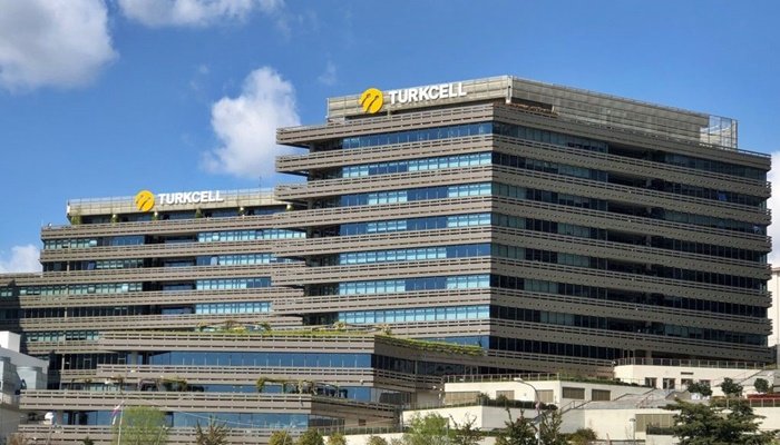 Turkcell'e son 1 yılda 1,8 milyon faturalı yeni abone 