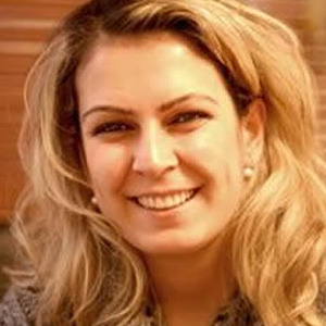 Yelda Kahvecioğlu'nun ölümünde büyük şüphe
