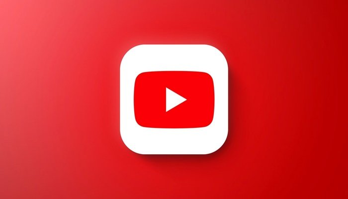 YouTube çok oyunculu mini oyun denemesine başladı