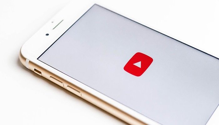 YouTube'a uygun fiyatlı abonelik paketi “Premium Lite” geliyor