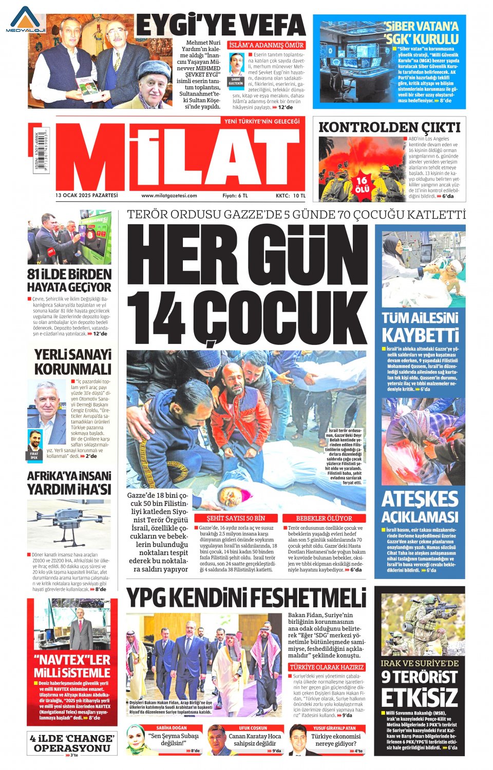 Milat