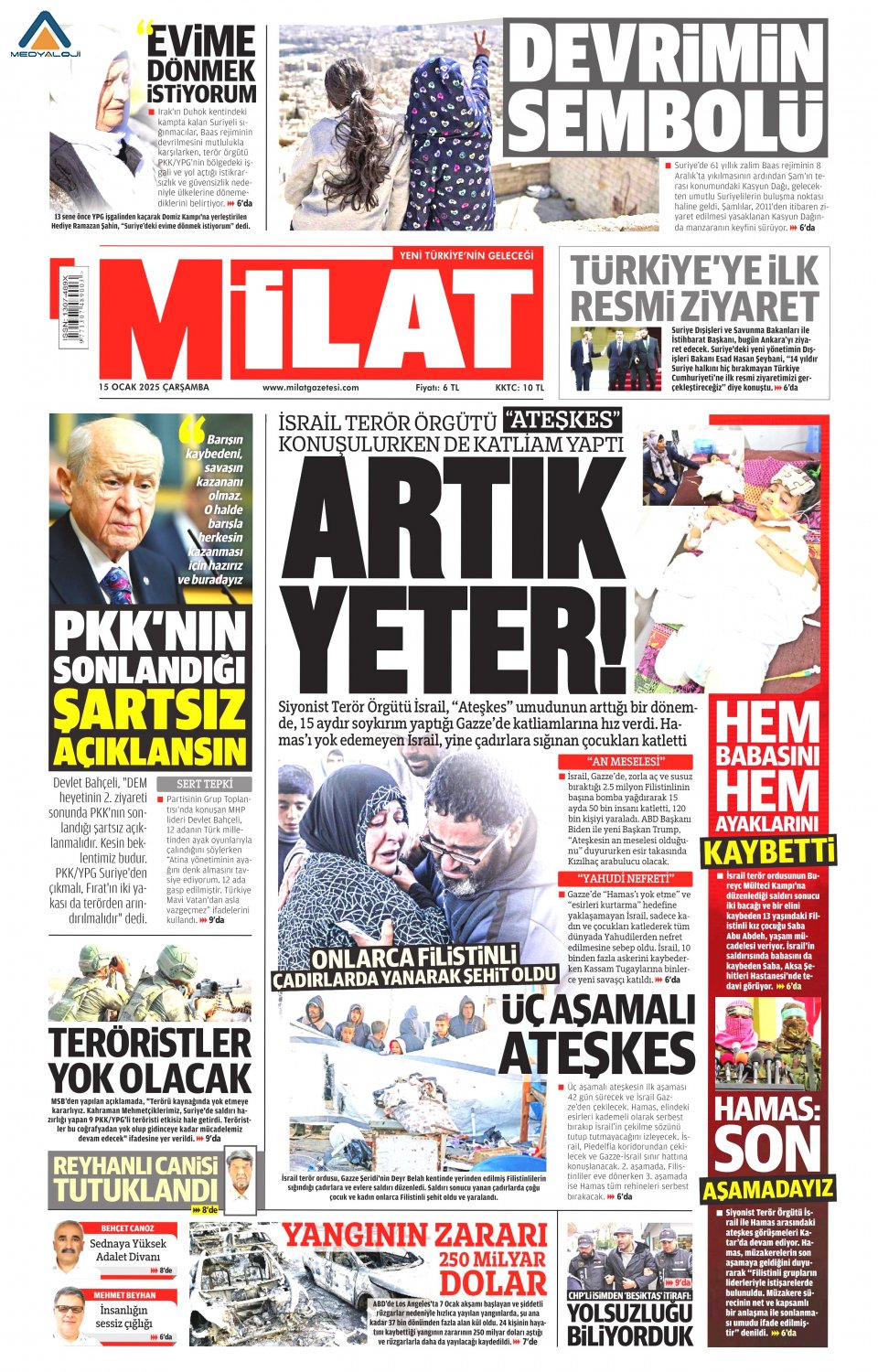 Milat