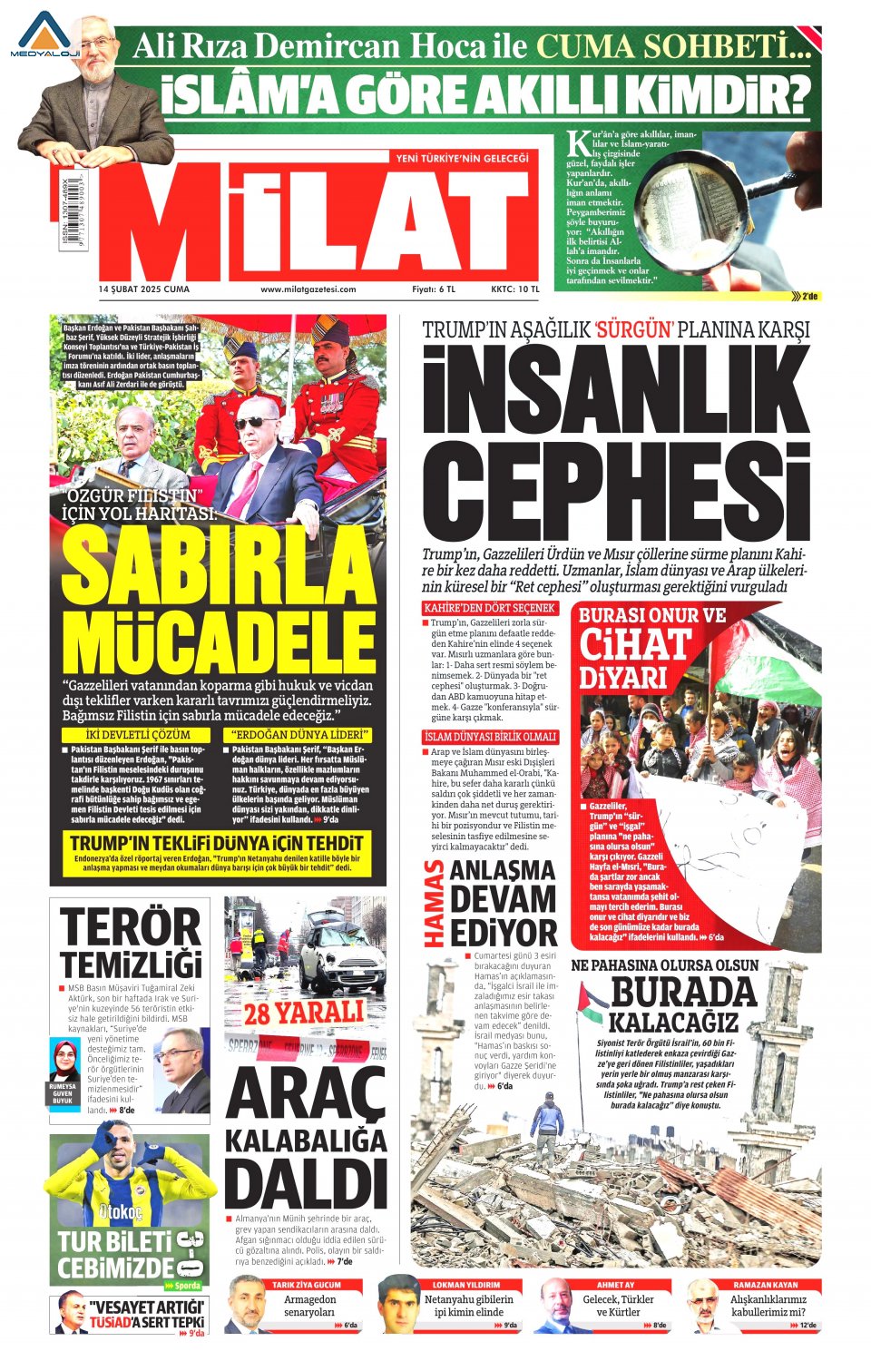 Milat