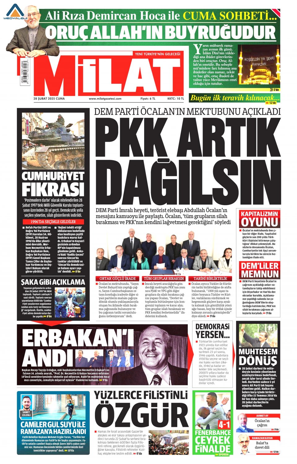 Milat